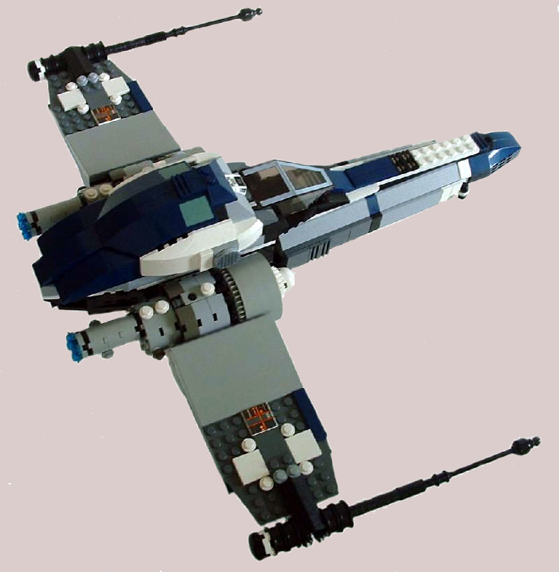 002_aerial_view_2.jpg