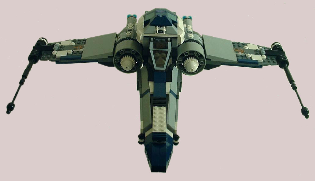 008_front_view_2.jpg