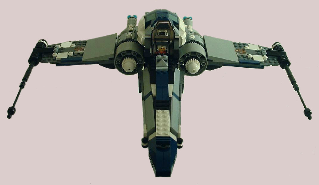 009_front_view_3.jpg