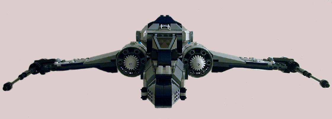 010_front_view_4.jpg