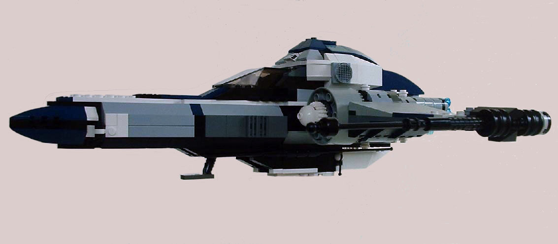 017_side_view_2.jpg