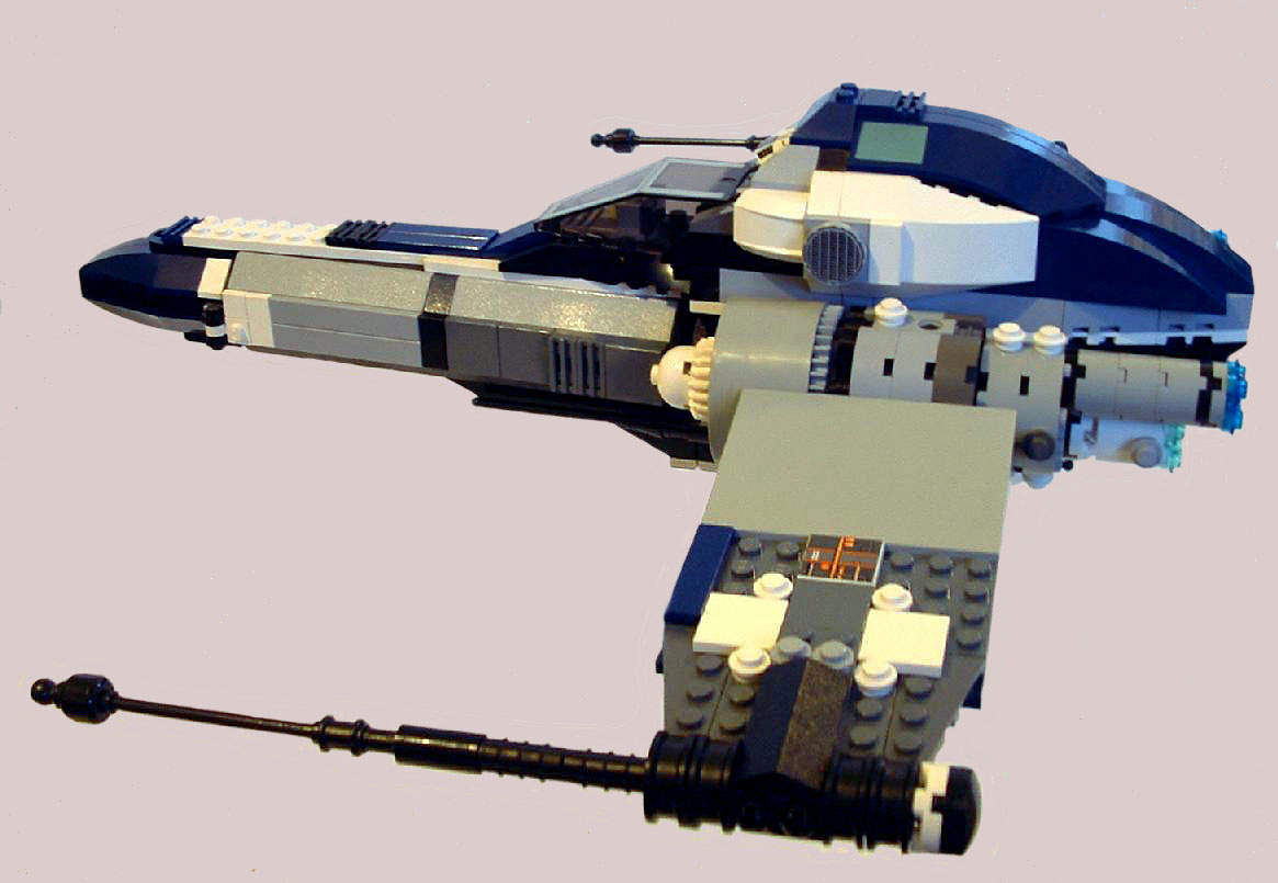 019_side_view_4.jpg
