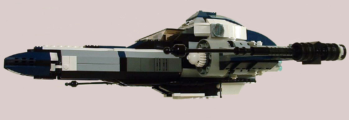 021_left_side_2.jpg