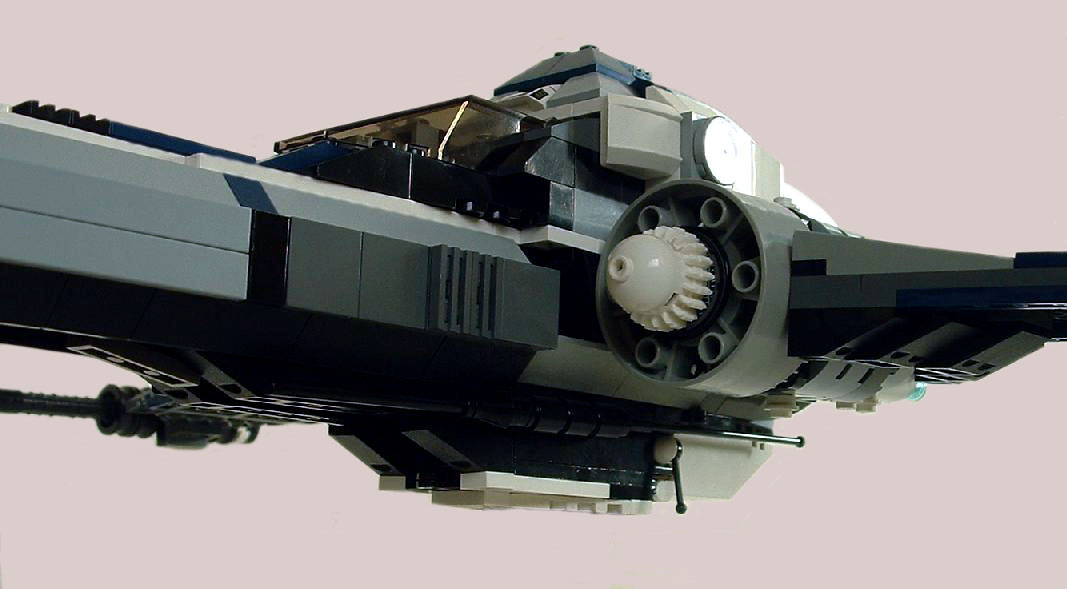 023_left_side_below.jpg