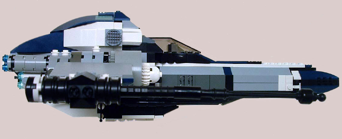 024_right_profile.jpg