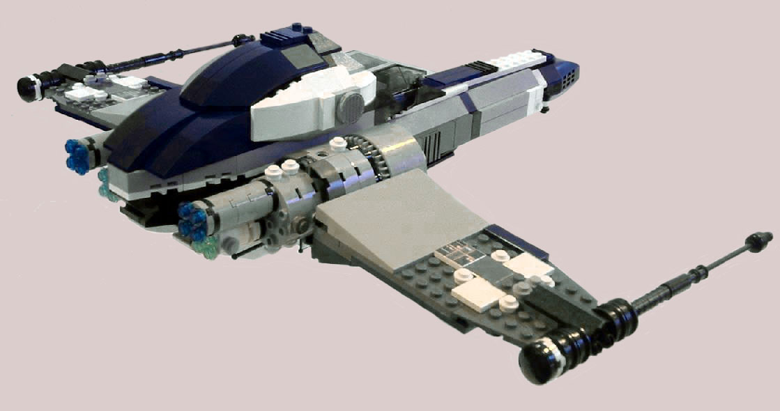 027_rear_three_quarter_view_1.jpg