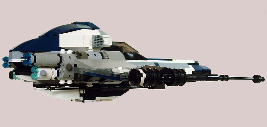 028_rear_three_quarter_view_2.jpg
