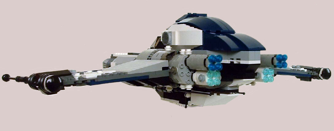 030_rear_view_1.jpg
