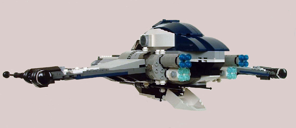 031_rear_view_2.jpg