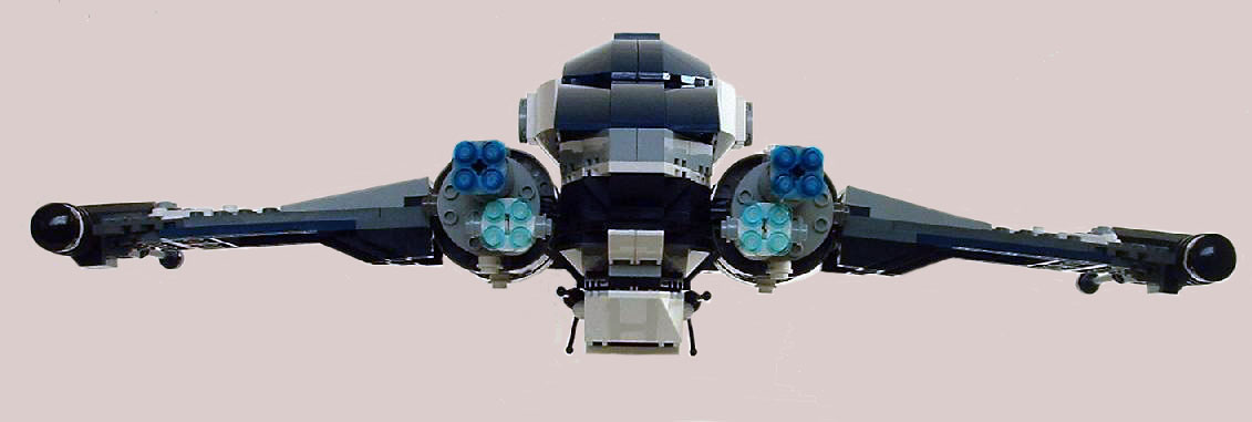 032_rear_view_3.jpg