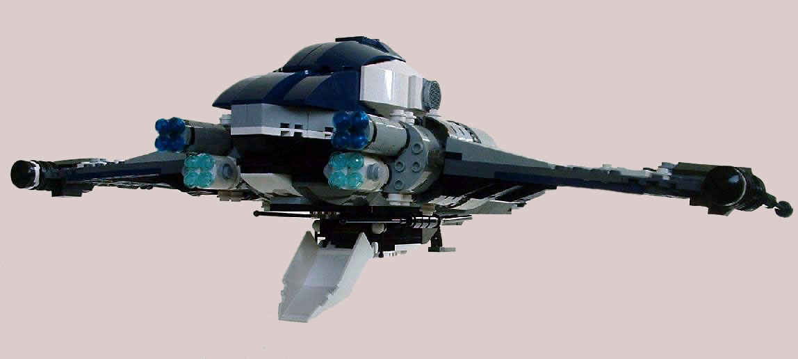 033_rear_view_4.jpg