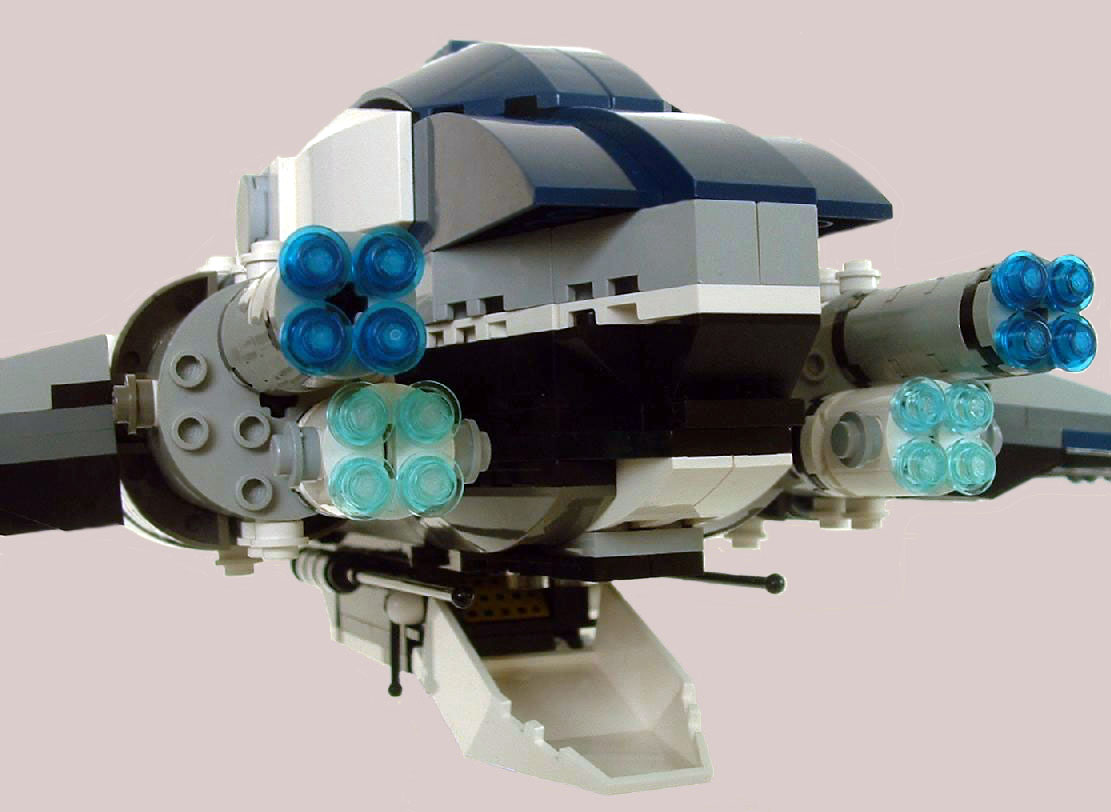035_rear_detail_1.jpg