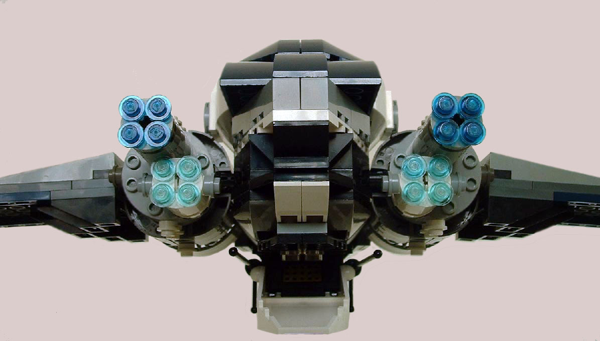 036_rear_detail_2.jpg