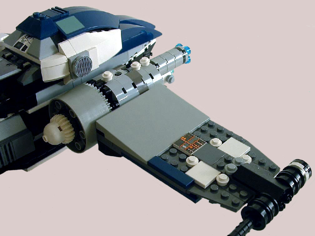 037_wing_detail_1.jpg