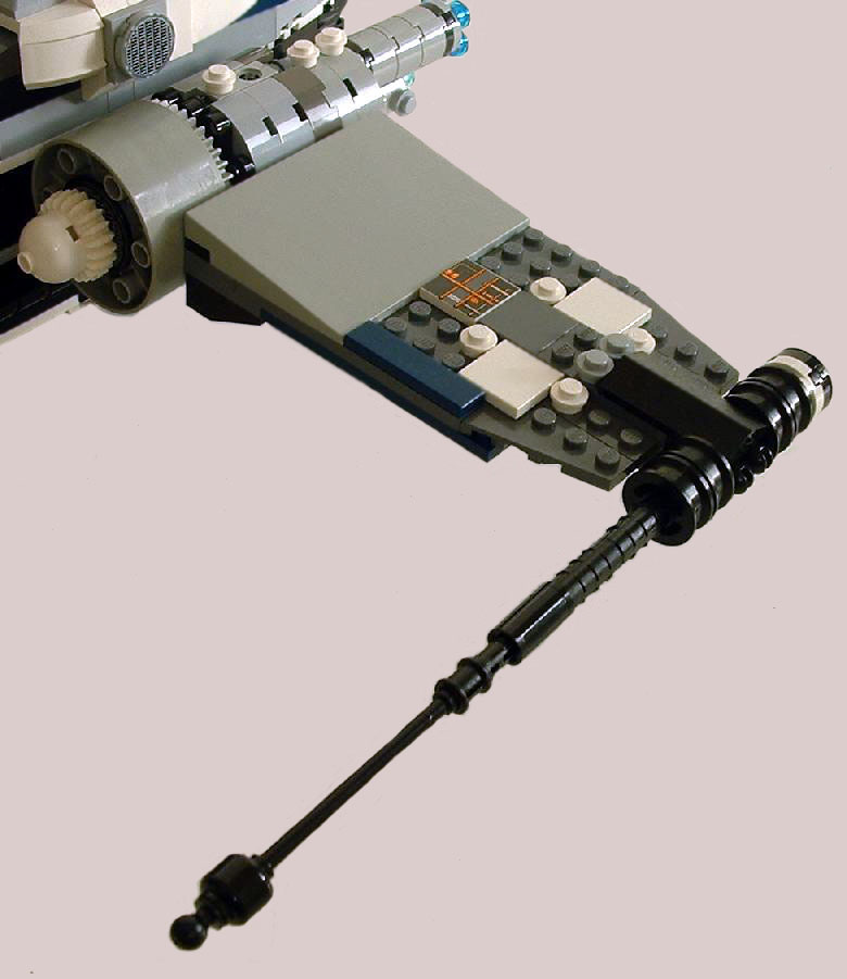 038_wing_detail_2.jpg