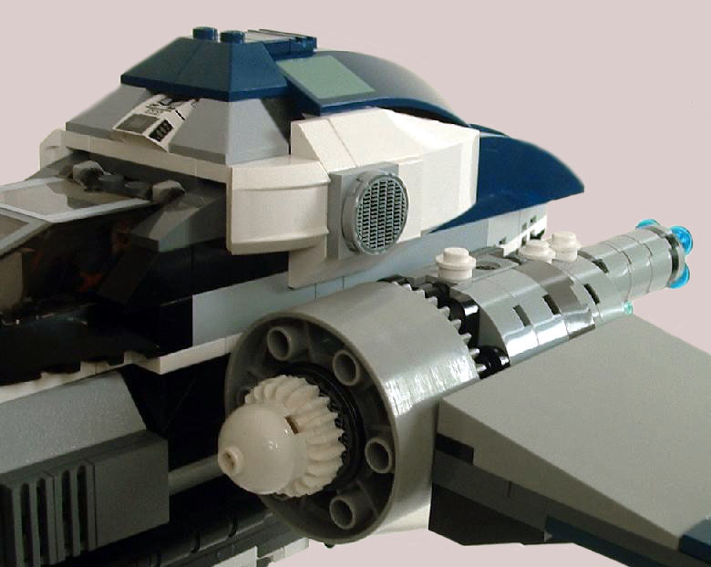 039_engine_detail_1.jpg