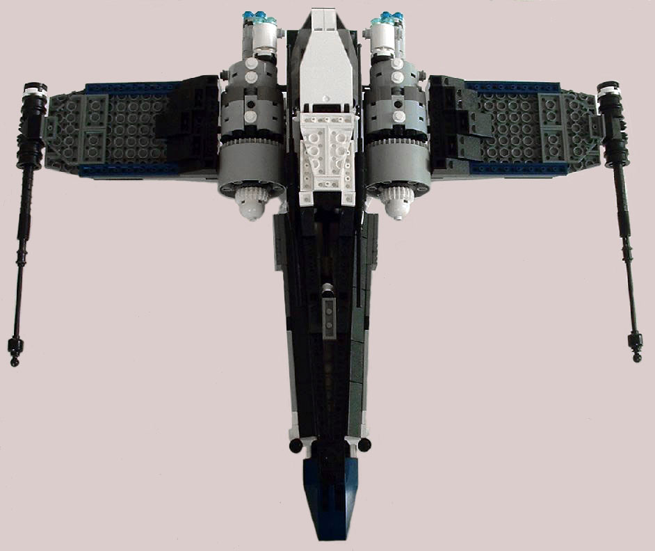041_underneath.jpg