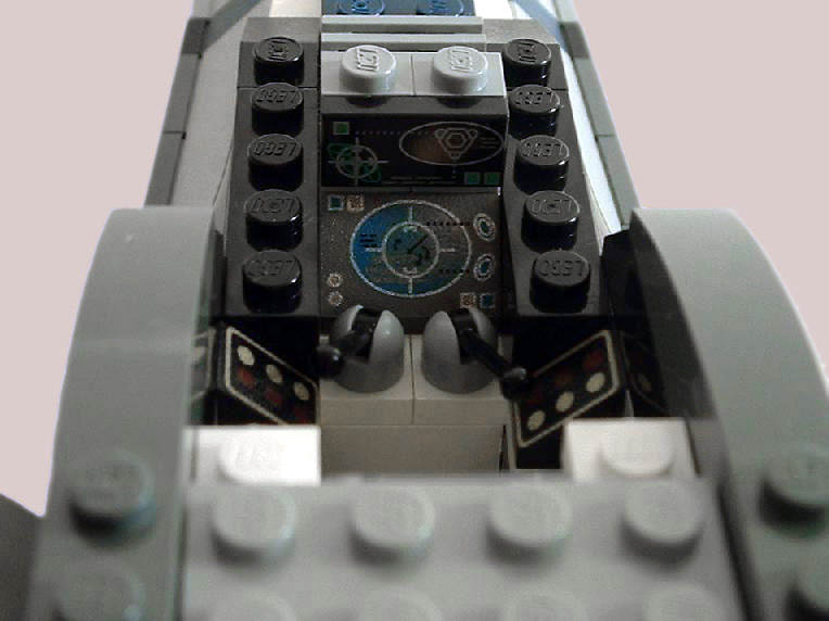 043_inside_cockpit_2.jpg