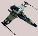 Z95-Headhunter