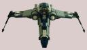 009_front_view_3.jpg