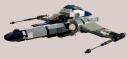 012_front_three_quarter_view.jpg