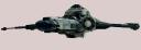 014_three_quarter_view_2.jpg