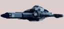 016_side_view_1.jpg