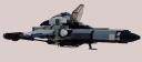 018_side_view_3.jpg