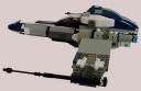 022_left_side_3.jpg
