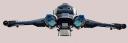 032_rear_view_3.jpg