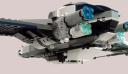 034_rear_below.jpg