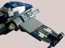 037_wing_detail_1.jpg
