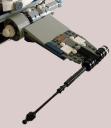 038_wing_detail_2.jpg