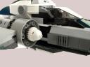 040_engine_detail_2.jpg