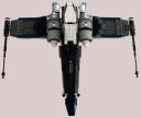 041_underneath.jpg
