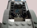 043_inside_cockpit_2.jpg