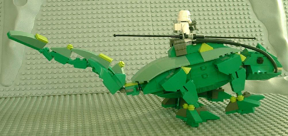 002_on_the_lookout.jpg