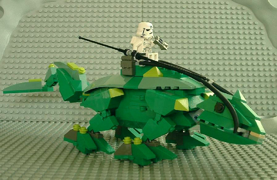 007_trotting_along.jpg