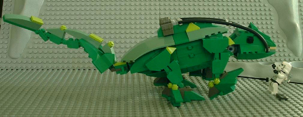 018_dewback_v_bantha_fodder.jpg