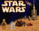 star-wars-stuff