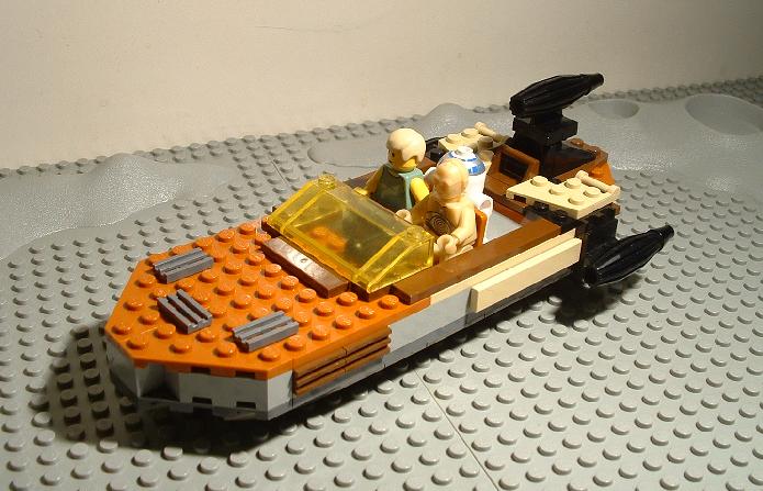 001_sorosuub_x-34.jpg