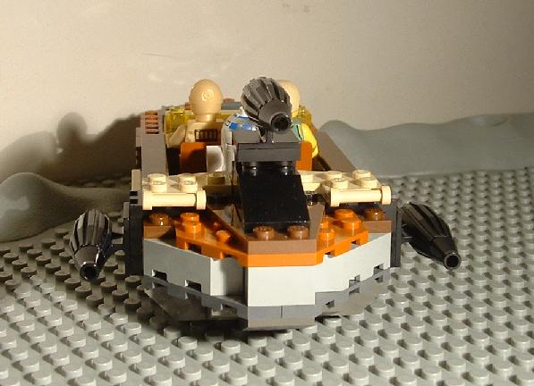 004_sorosuub_x-34.jpg