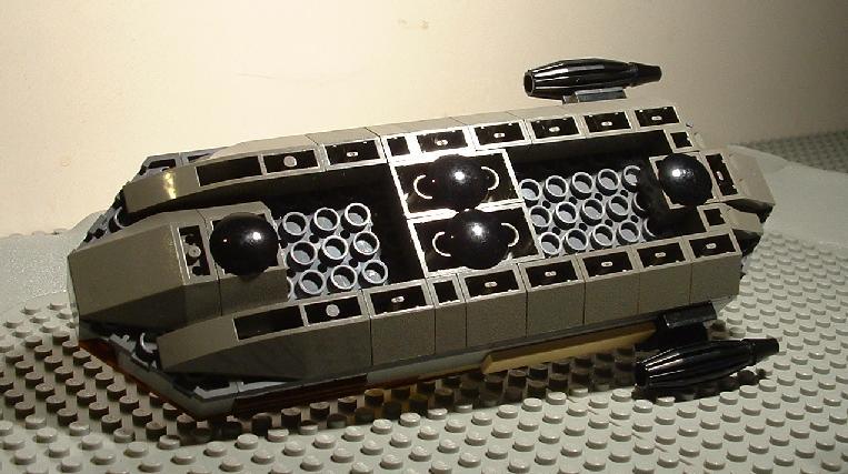 007_sorosuub_x-34.jpg