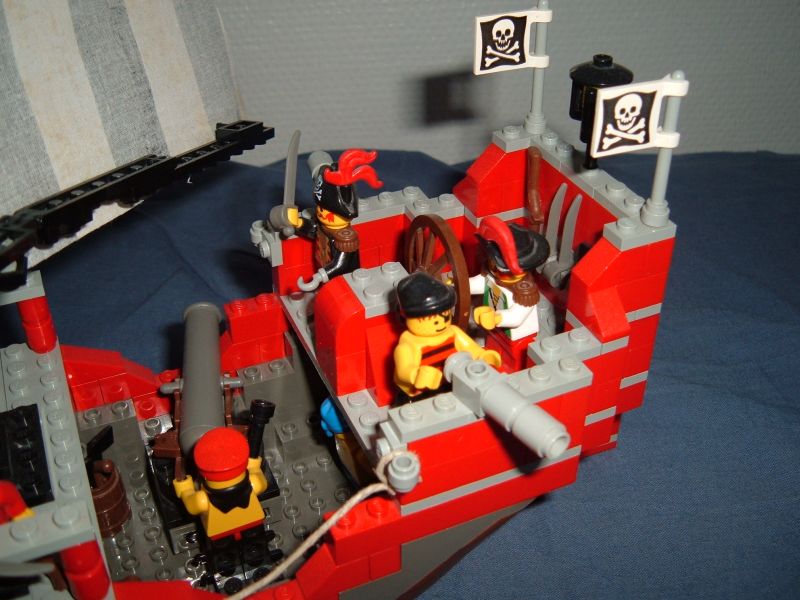 image011.jpg