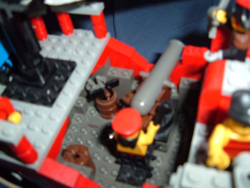 image012.jpg