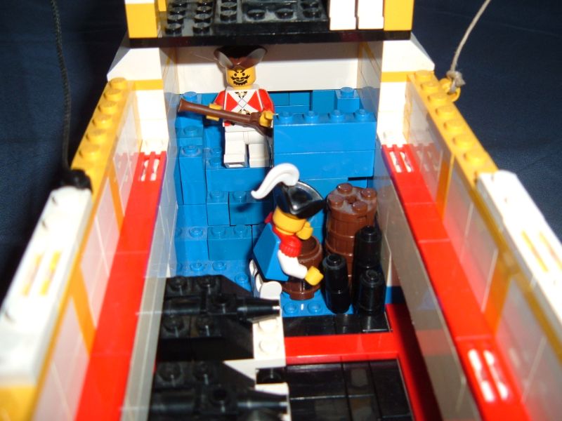 image020.jpg