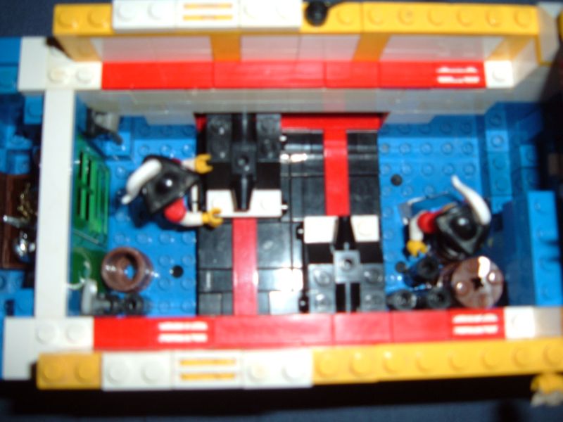 image023.jpg