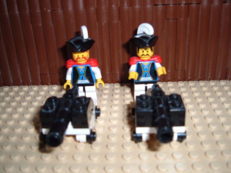 image026.jpg