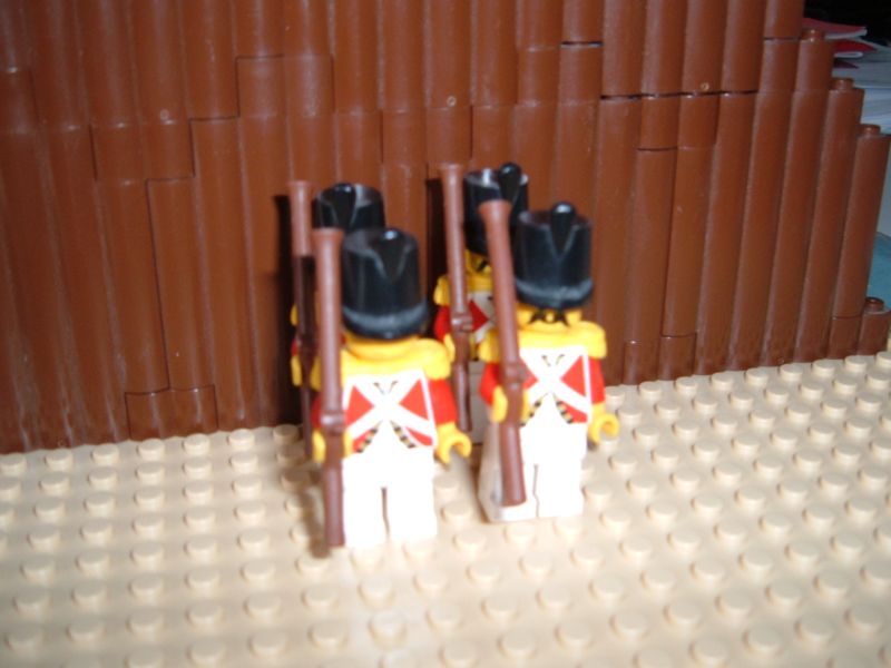 image029.jpg