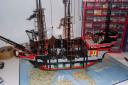 Pirateship
